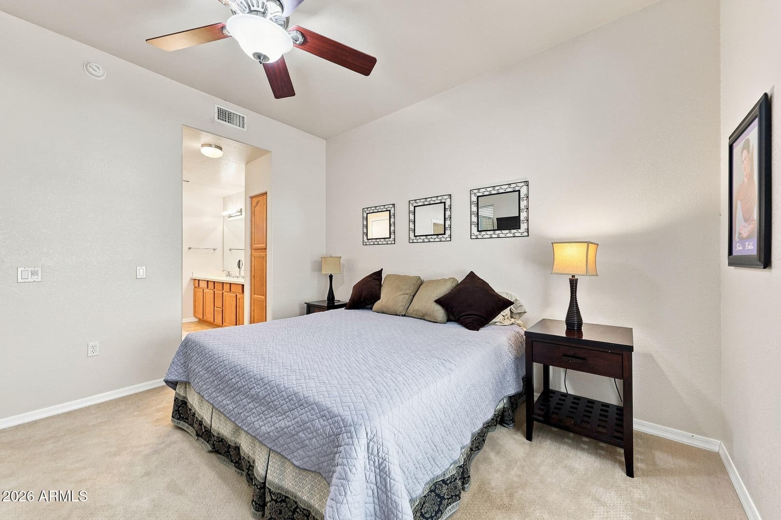 7027 N SCOTTSDALE Road 135, Scottsdale, AZ 85253 — photo 25 of 56