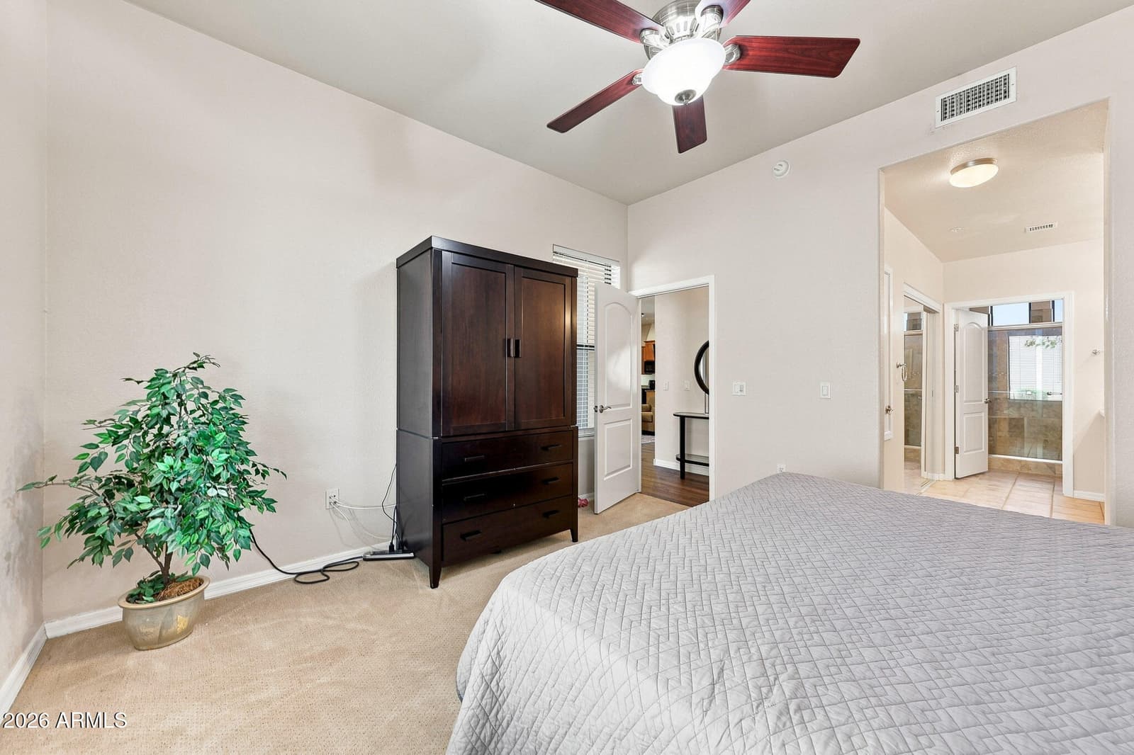 7027 N SCOTTSDALE Road 135, Scottsdale, AZ 85253 — photo 26 of 56