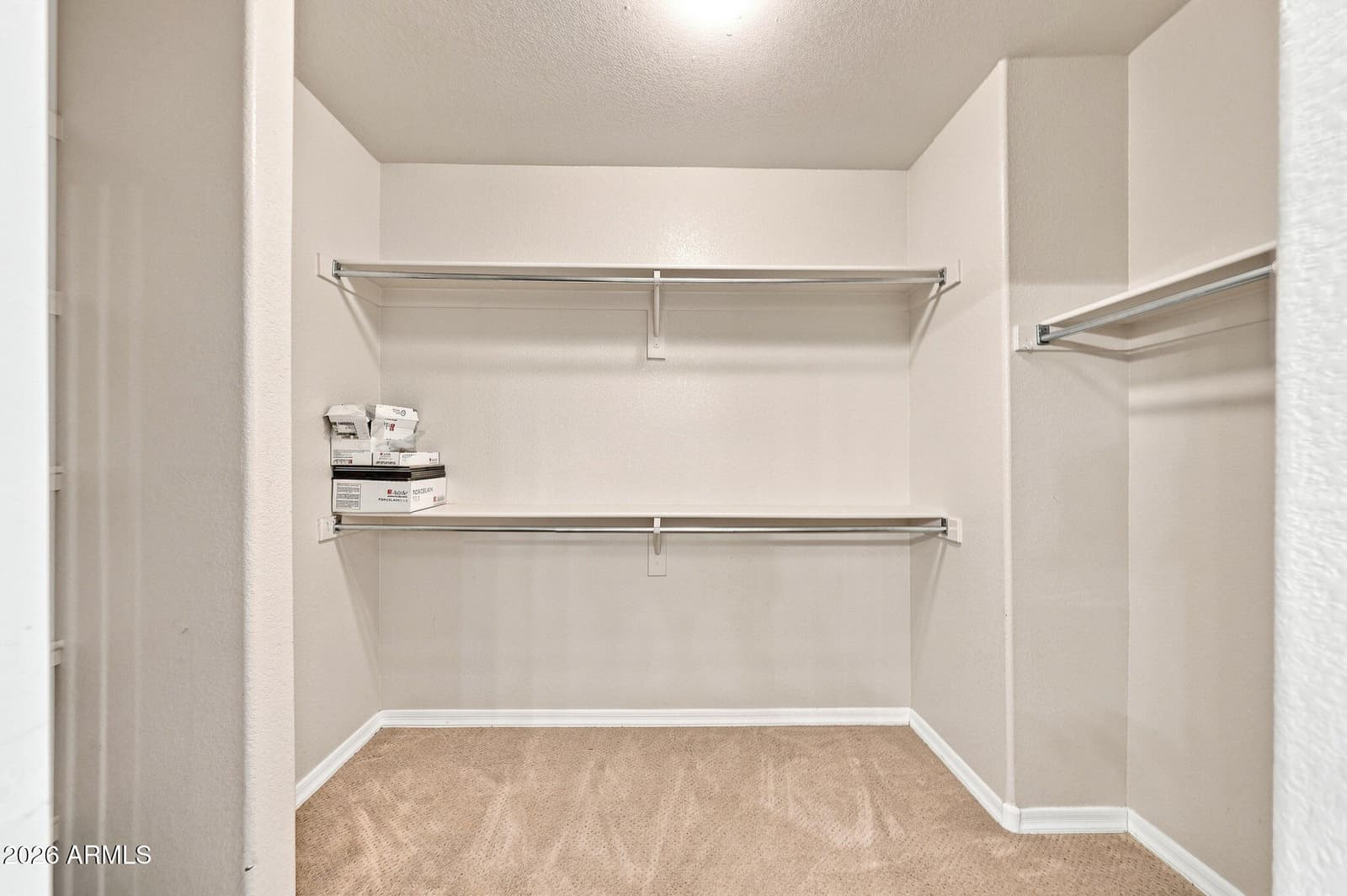 7027 N SCOTTSDALE Road 135, Scottsdale, AZ 85253 — photo 30 of 56