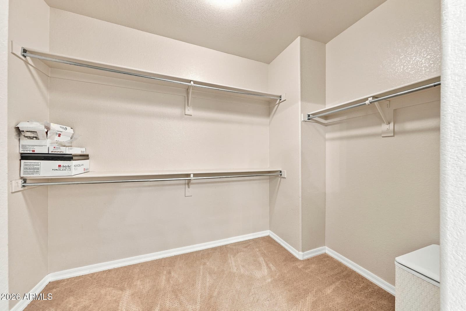 7027 N SCOTTSDALE Road 135, Scottsdale, AZ 85253 — photo 31 of 56