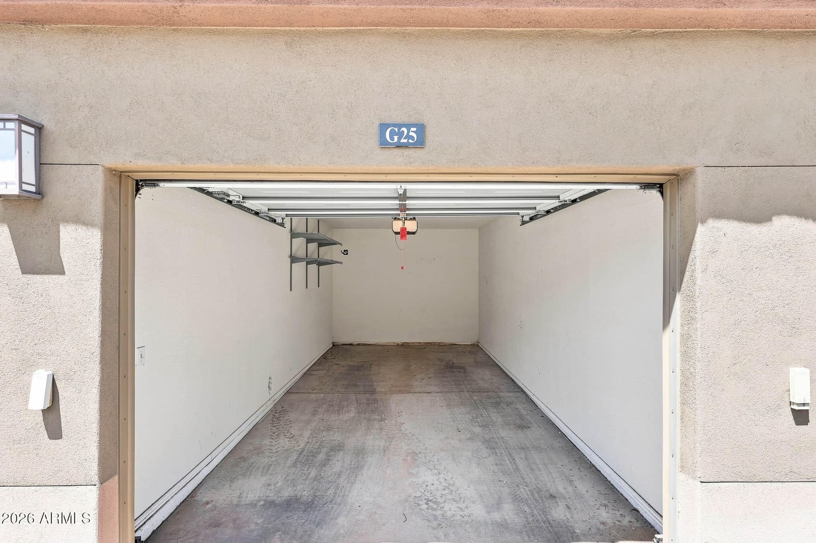 7027 N SCOTTSDALE Road 135, Scottsdale, AZ 85253 — photo 33 of 56