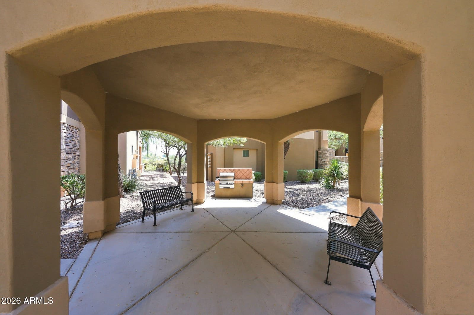 7027 N SCOTTSDALE Road 135, Scottsdale, AZ 85253 — photo 36 of 56