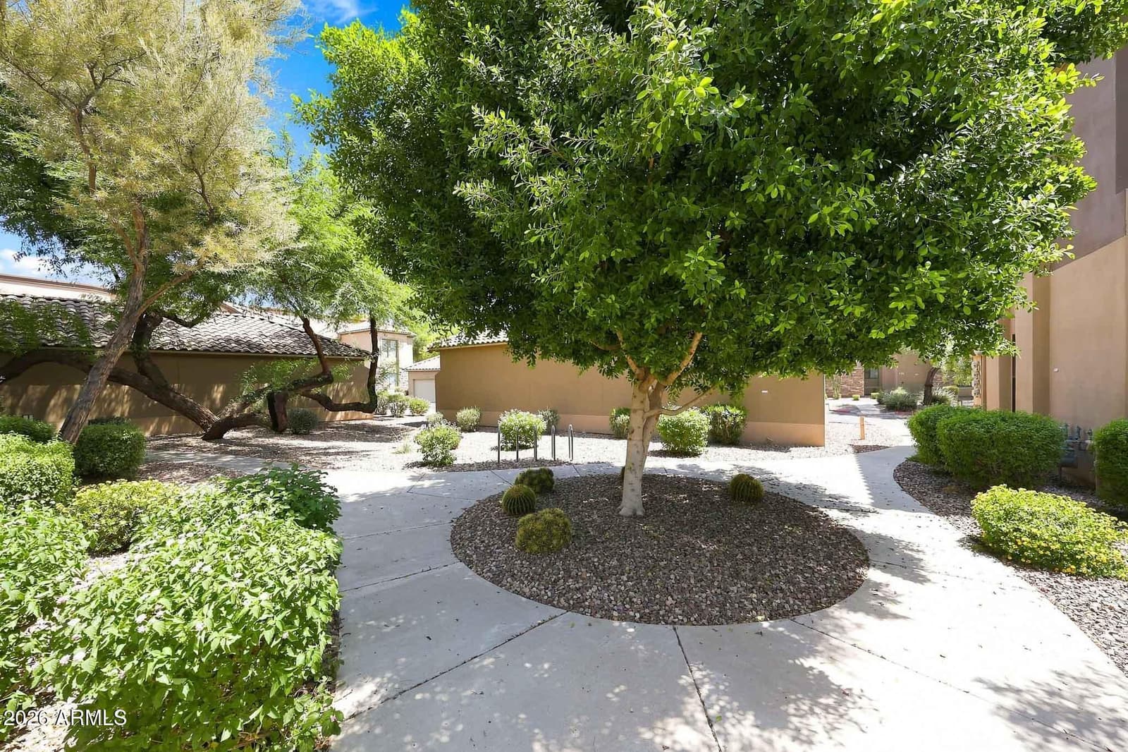 7027 N SCOTTSDALE Road 135, Scottsdale, AZ 85253 — photo 38 of 56