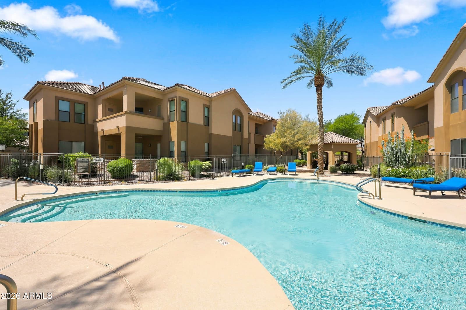 7027 N SCOTTSDALE Road 135, Scottsdale, AZ 85253 — photo 43 of 56
