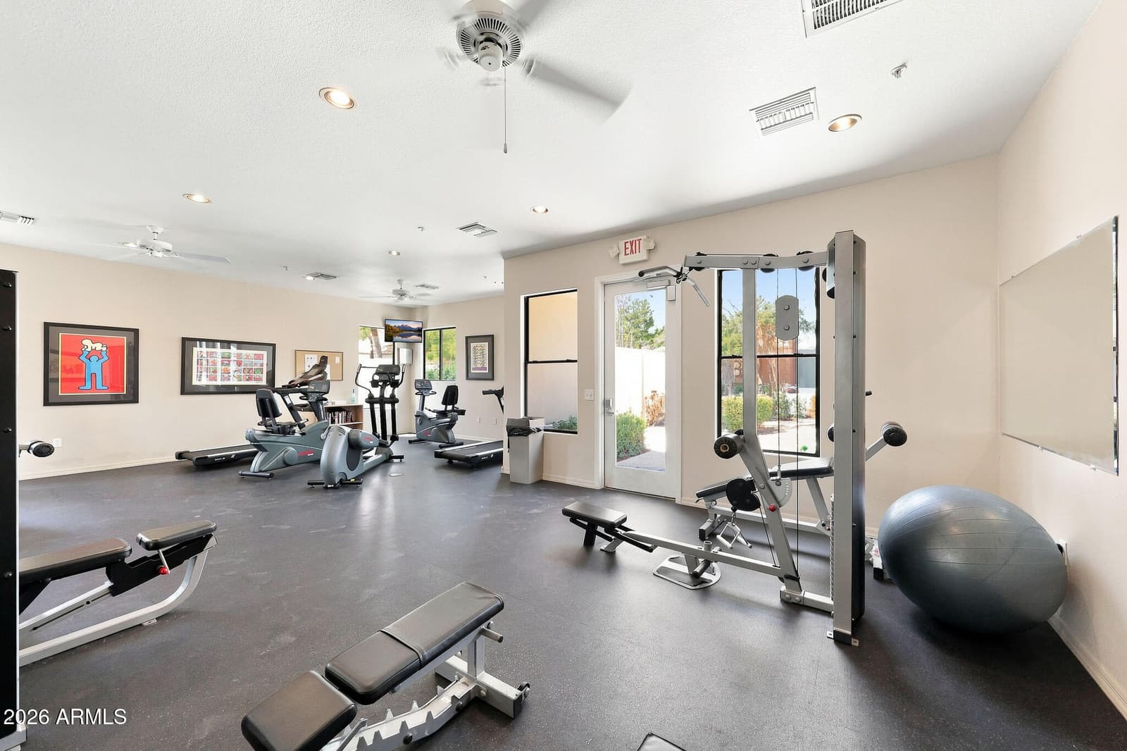 7027 N SCOTTSDALE Road 135, Scottsdale, AZ 85253 — photo 47 of 56