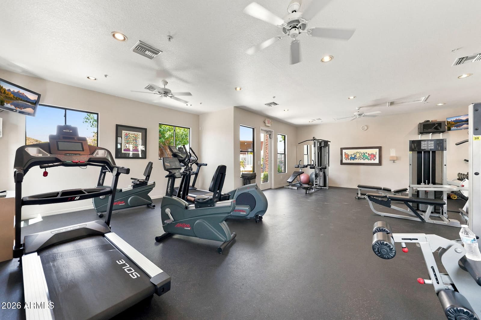 7027 N SCOTTSDALE Road 135, Scottsdale, AZ 85253 — photo 48 of 56