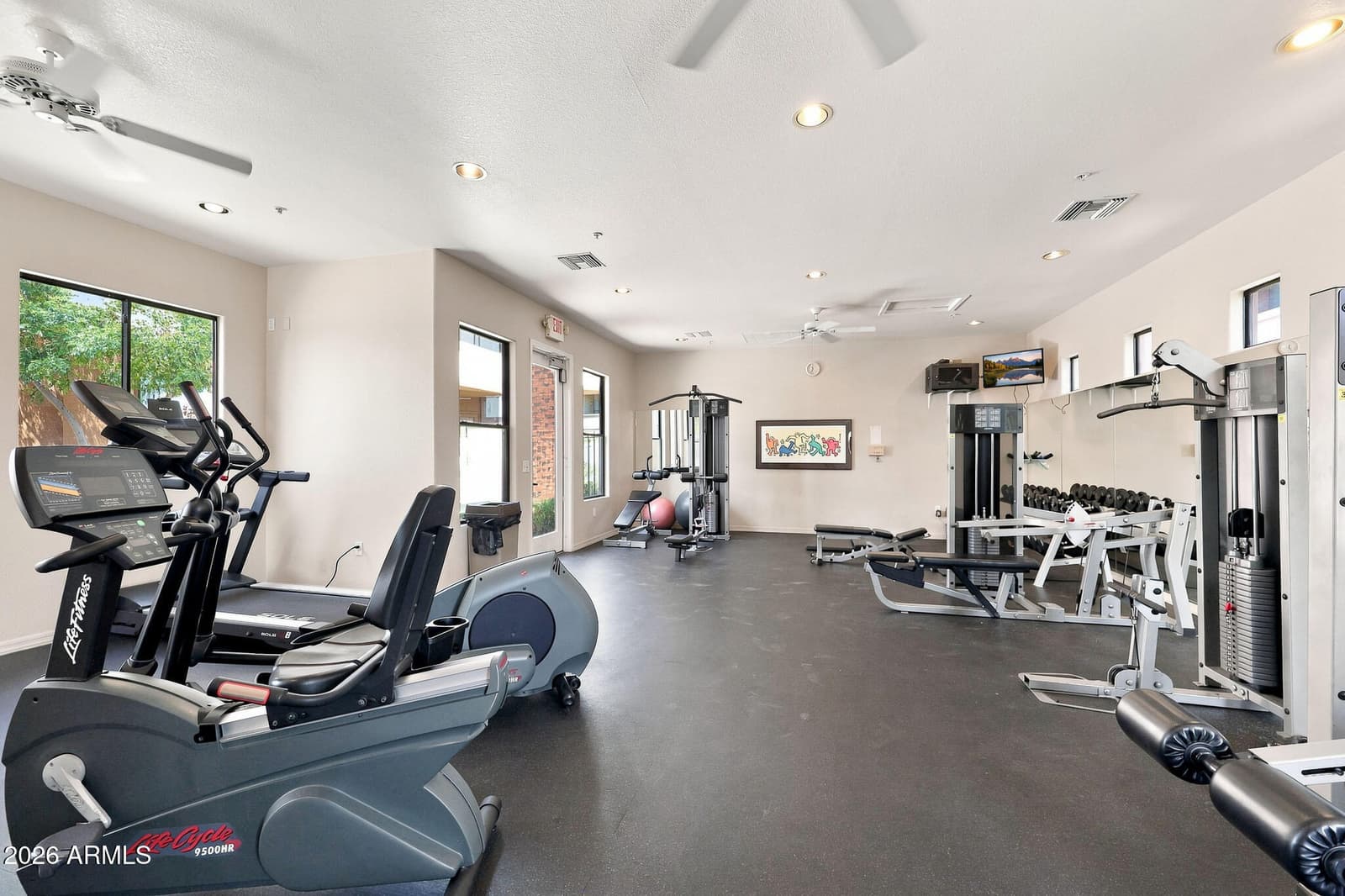 7027 N SCOTTSDALE Road 135, Scottsdale, AZ 85253 — photo 49 of 56