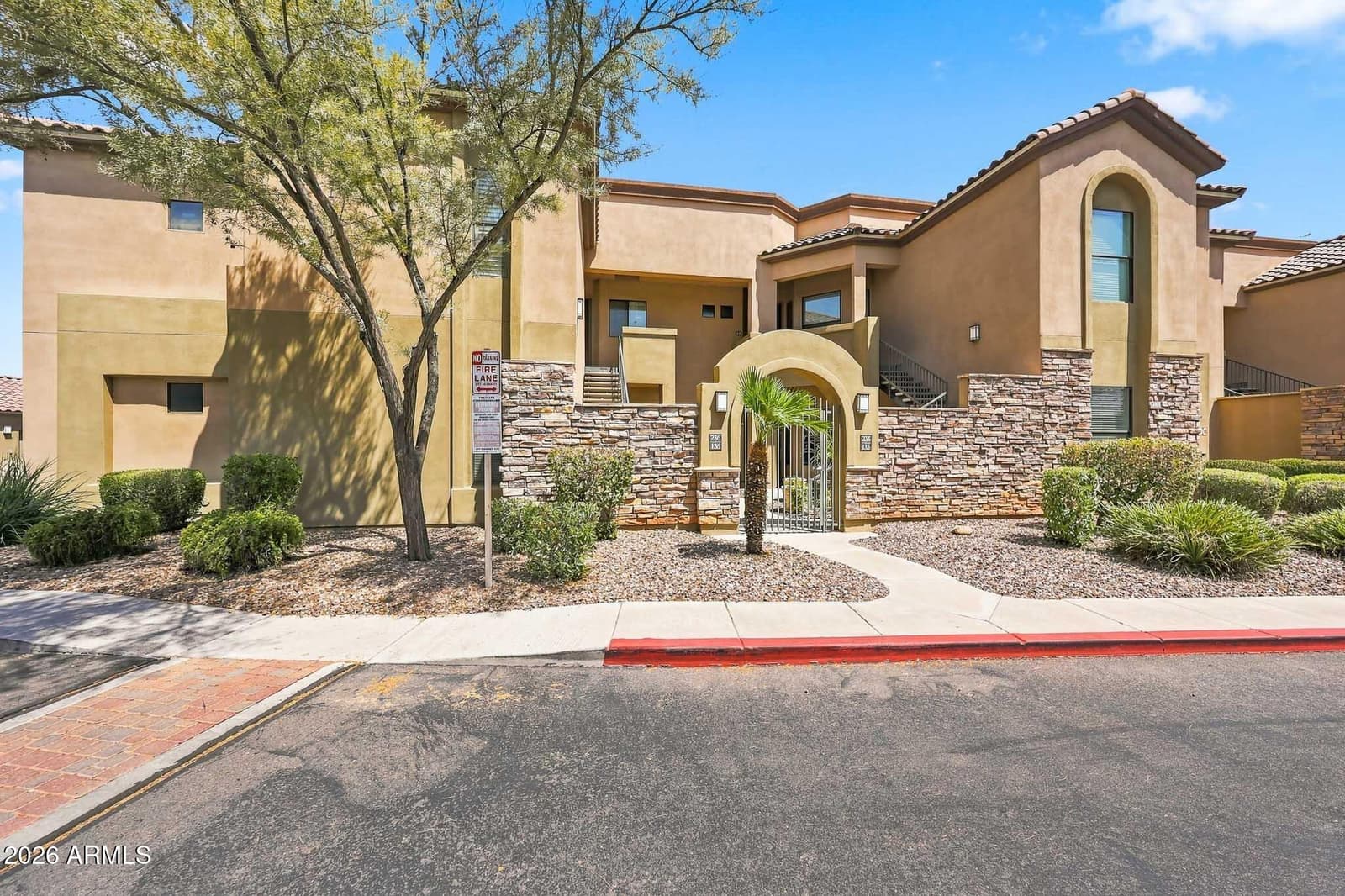 7027 N SCOTTSDALE Road 135, Scottsdale, AZ 85253 — photo 50 of 56