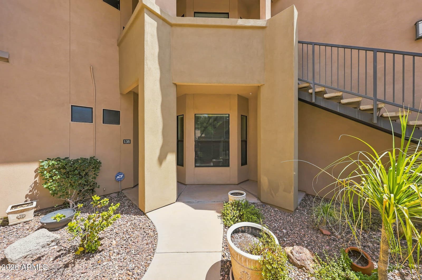 7027 N SCOTTSDALE Road 135, Scottsdale, AZ 85253 — photo 54 of 56
