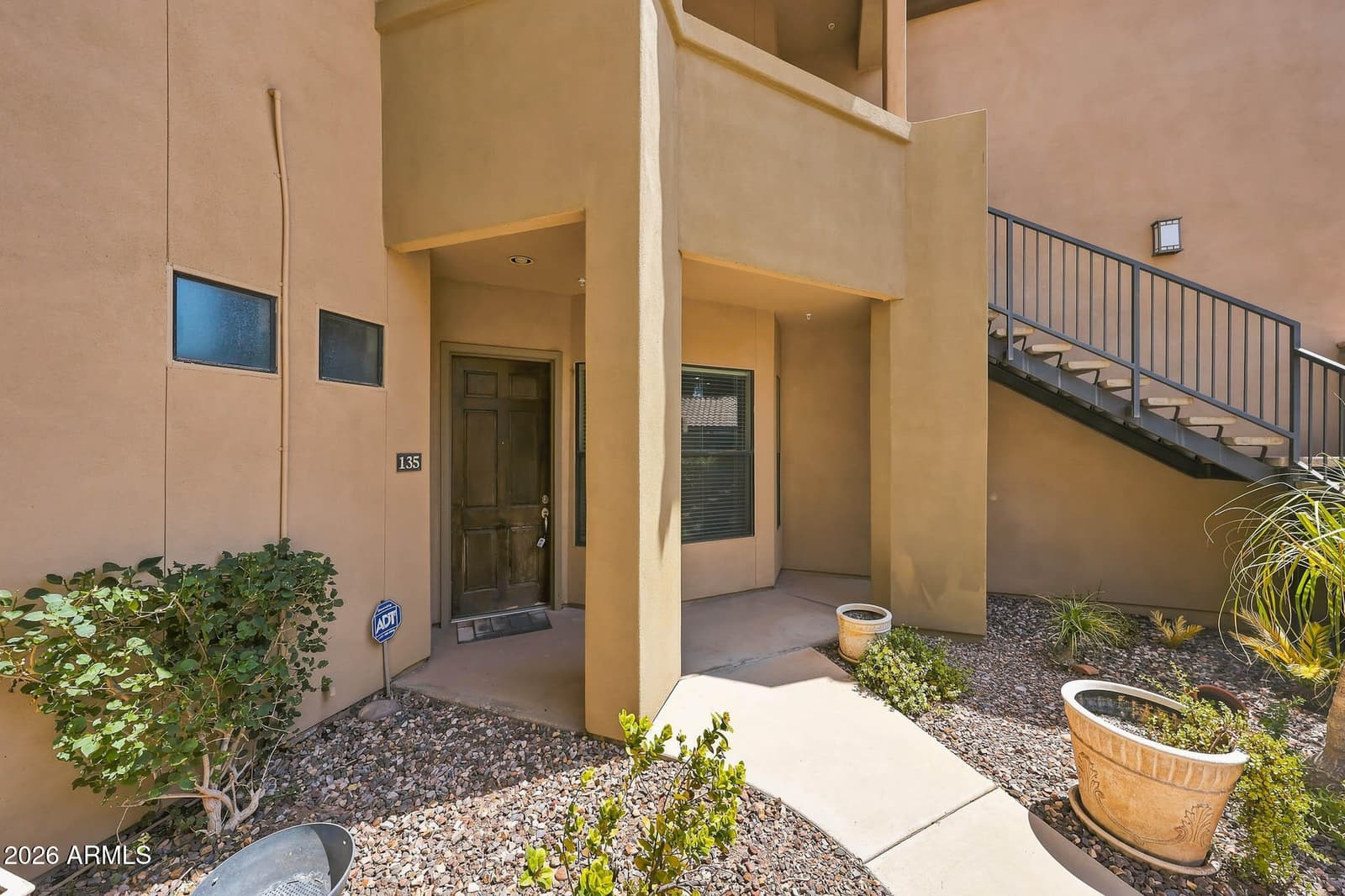 7027 N SCOTTSDALE Road 135, Scottsdale, AZ 85253 — photo 55 of 56
