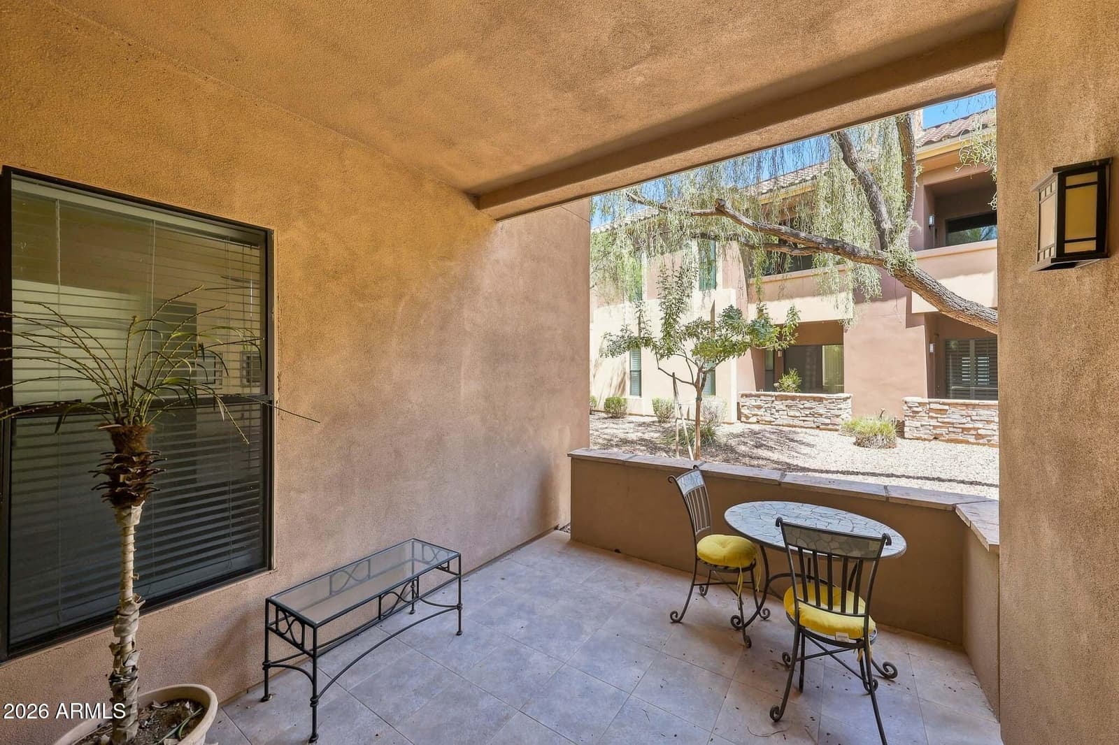 7027 N SCOTTSDALE Road 135, Scottsdale, AZ 85253 — photo 56 of 56