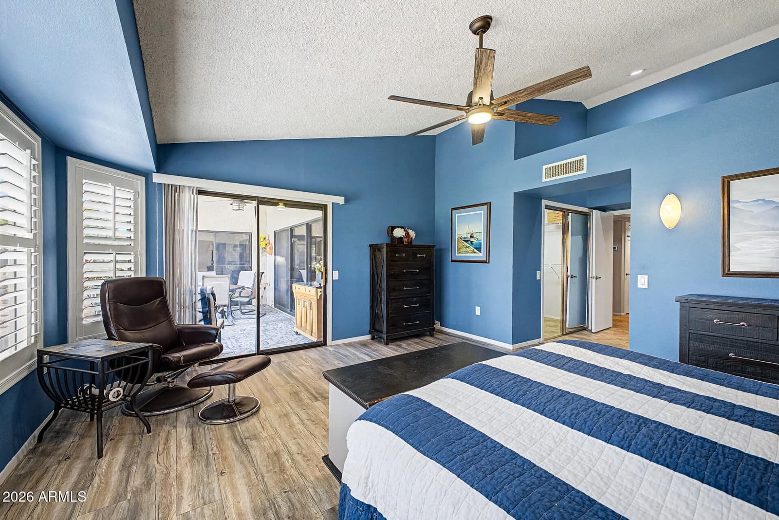 19536 N 143rd Drive N, Sun City West, AZ 85375 — photo 18 of 32