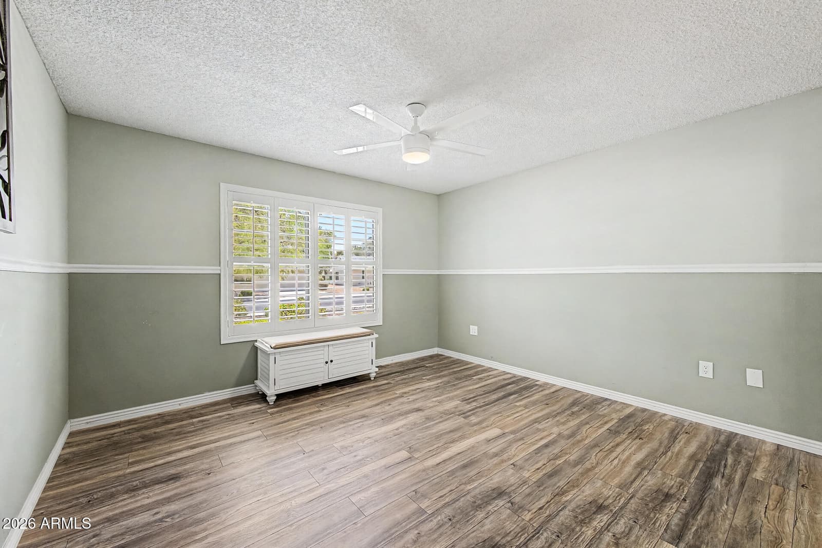 19536 N 143rd Drive N, Sun City West, AZ 85375 — photo 23 of 32