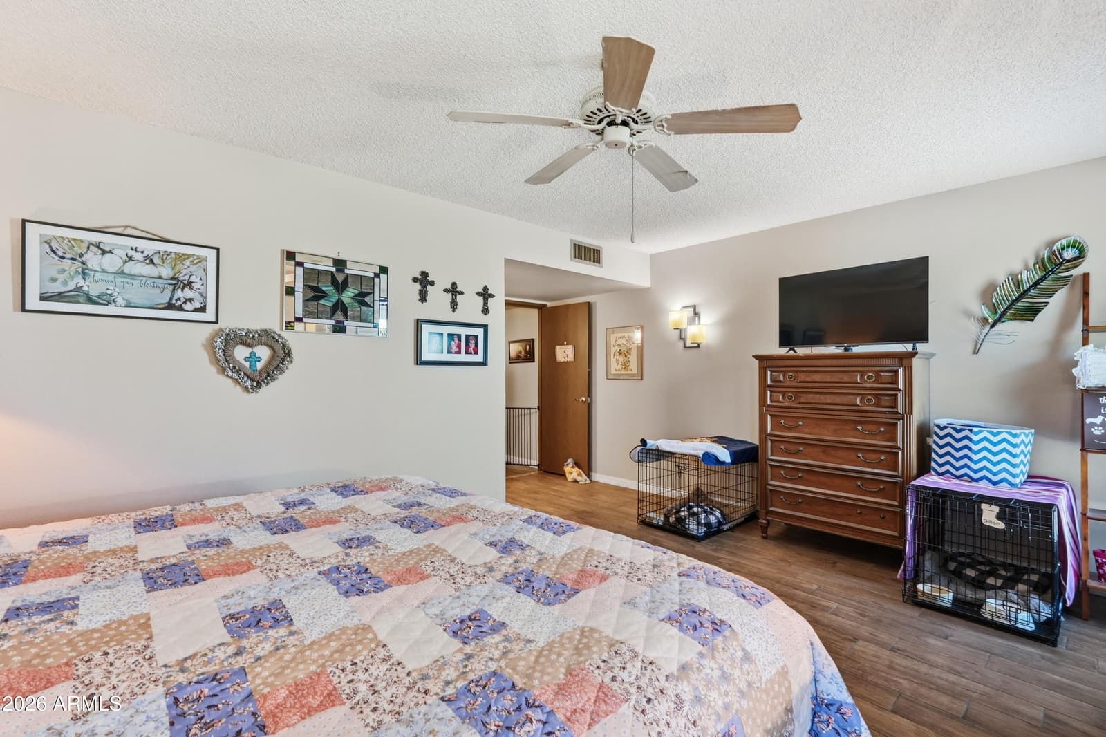 12622 W Rampart Drive, Sun City West, AZ 85375 — photo 20 of 41