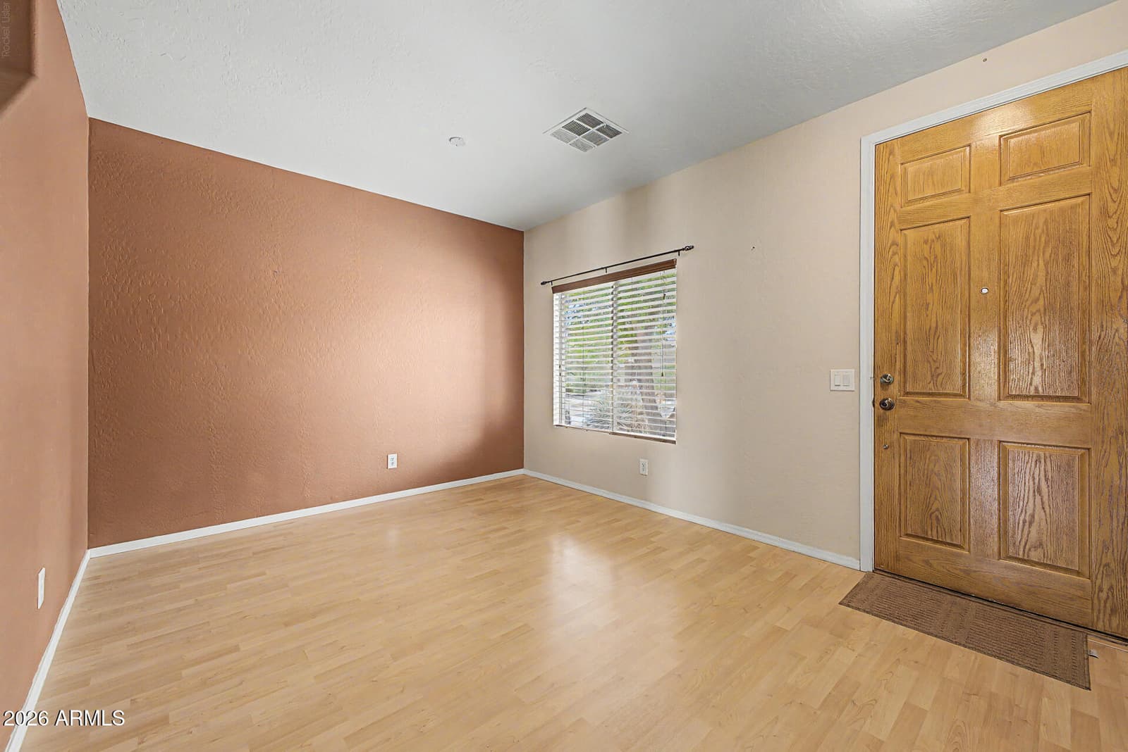 450 E MOUNTAIN VIEW Road, San Tan Valley, AZ 85143 — photo 4 of 66