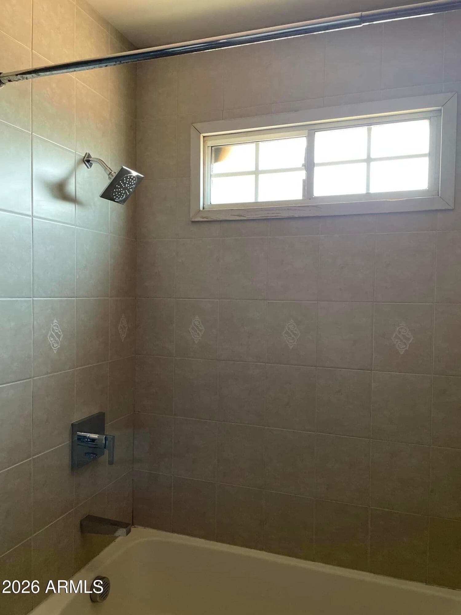8939 W SELLS Drive, Phoenix, AZ 85037 — photo 13 of 34