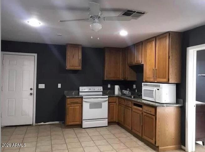 8939 W SELLS Drive, Phoenix, AZ 85037 — photo 11 of 34