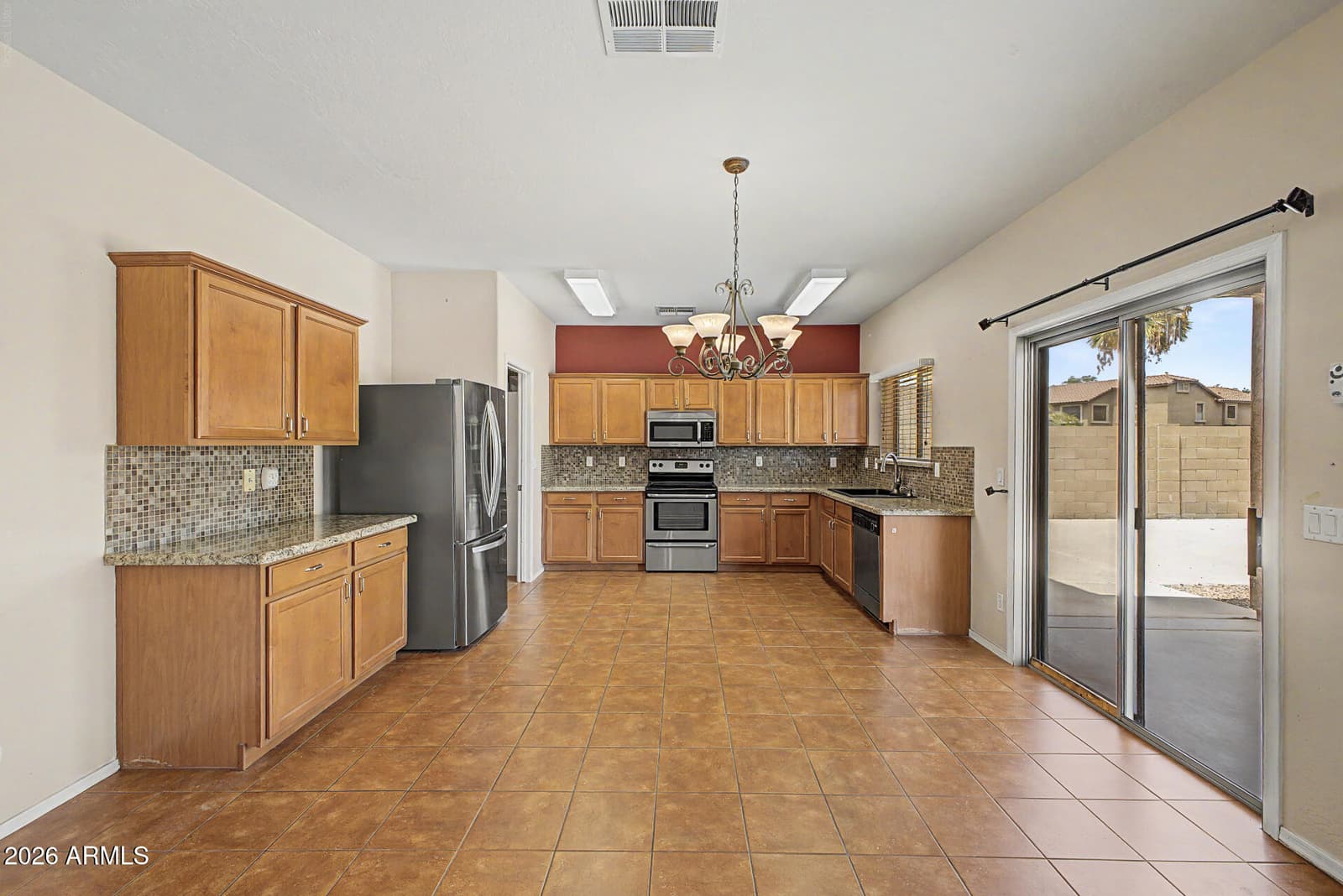 450 E MOUNTAIN VIEW Road, San Tan Valley, AZ 85143 — photo 9 of 66