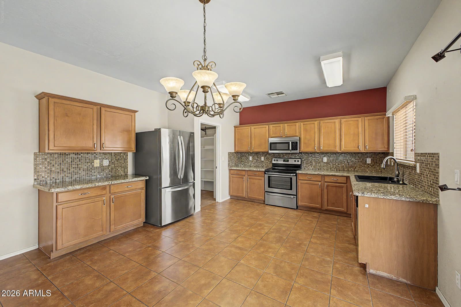 450 E MOUNTAIN VIEW Road, San Tan Valley, AZ 85143 — photo 12 of 66