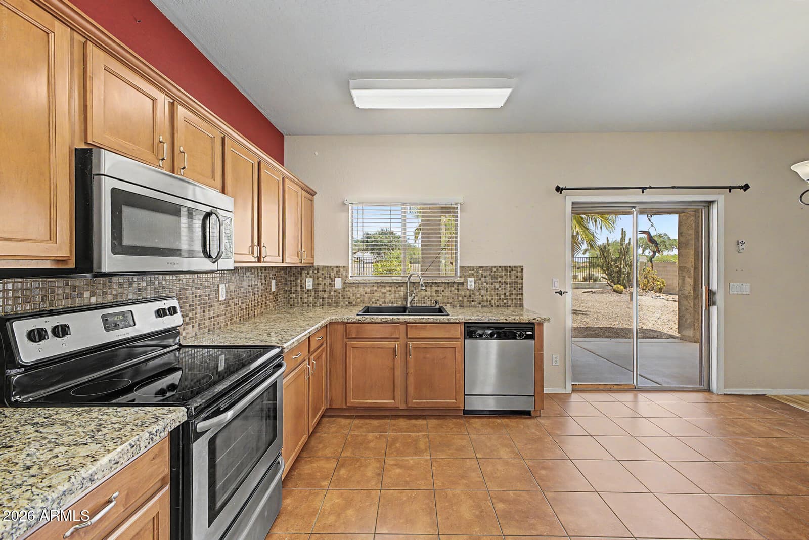 450 E MOUNTAIN VIEW Road, San Tan Valley, AZ 85143 — photo 13 of 66