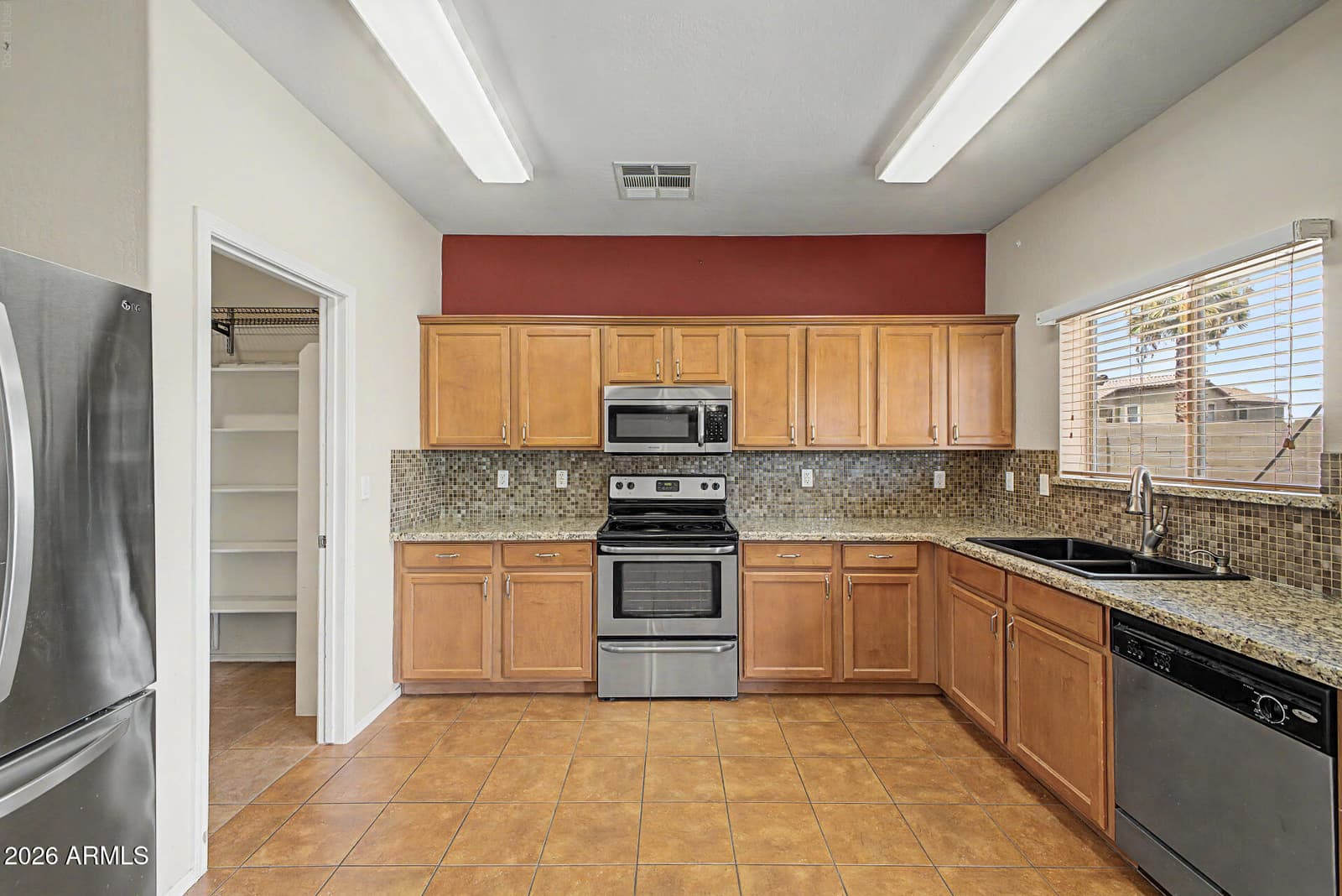 450 E MOUNTAIN VIEW Road, San Tan Valley, AZ 85143 — photo 14 of 66