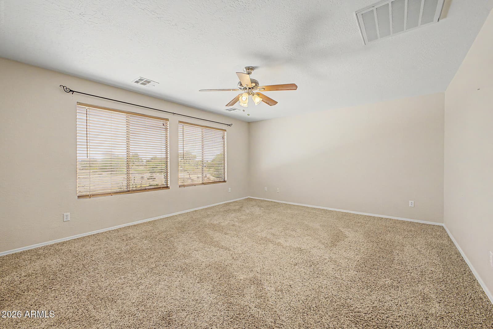 450 E MOUNTAIN VIEW Road, San Tan Valley, AZ 85143 — photo 16 of 66