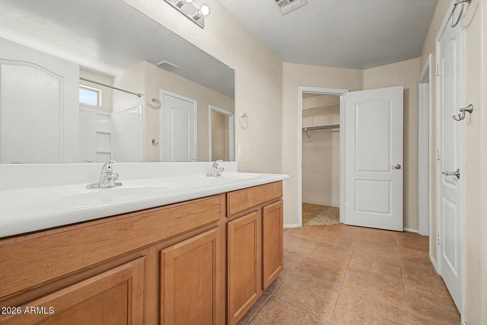450 E MOUNTAIN VIEW Road, San Tan Valley, AZ 85143 — photo 18 of 66