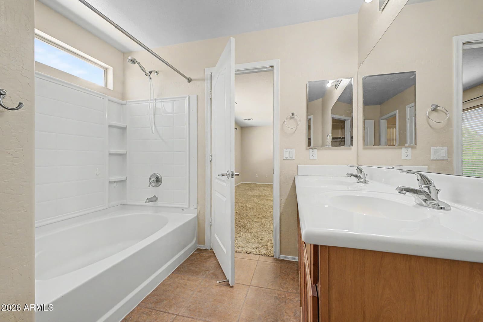 450 E MOUNTAIN VIEW Road, San Tan Valley, AZ 85143 — photo 19 of 66
