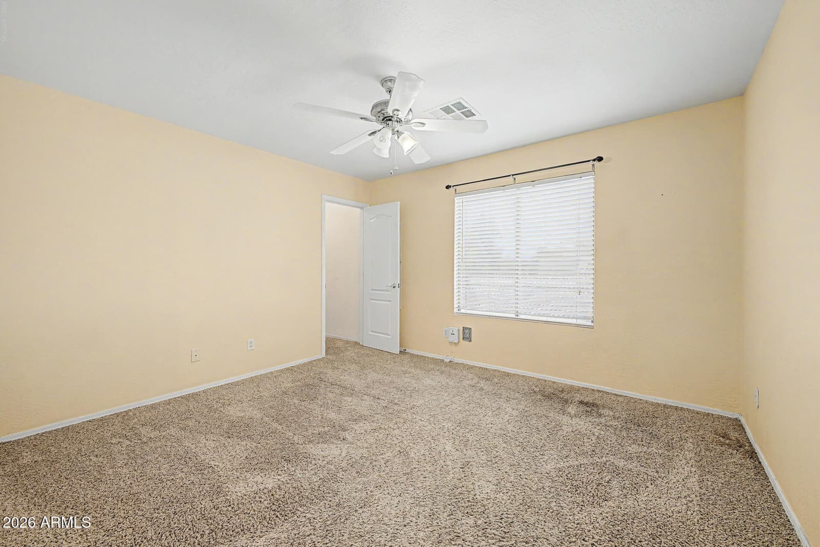 450 E MOUNTAIN VIEW Road, San Tan Valley, AZ 85143 — photo 20 of 66
