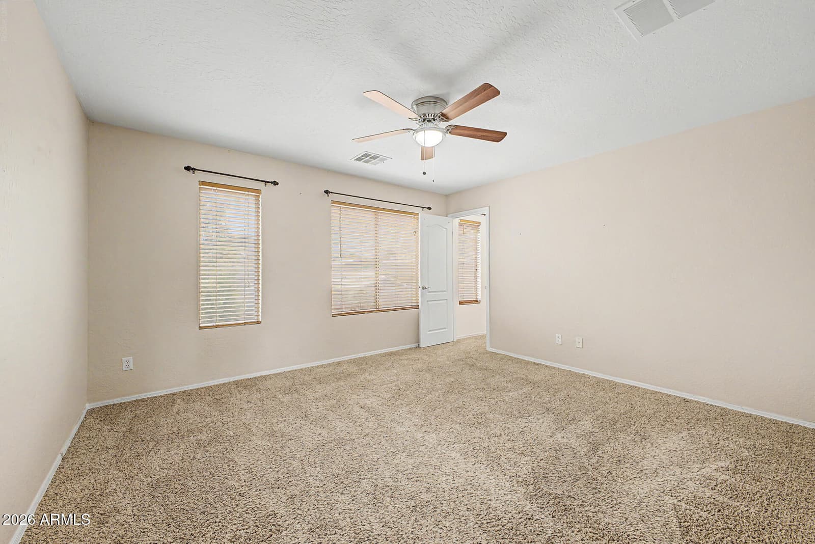 450 E MOUNTAIN VIEW Road, San Tan Valley, AZ 85143 — photo 22 of 66