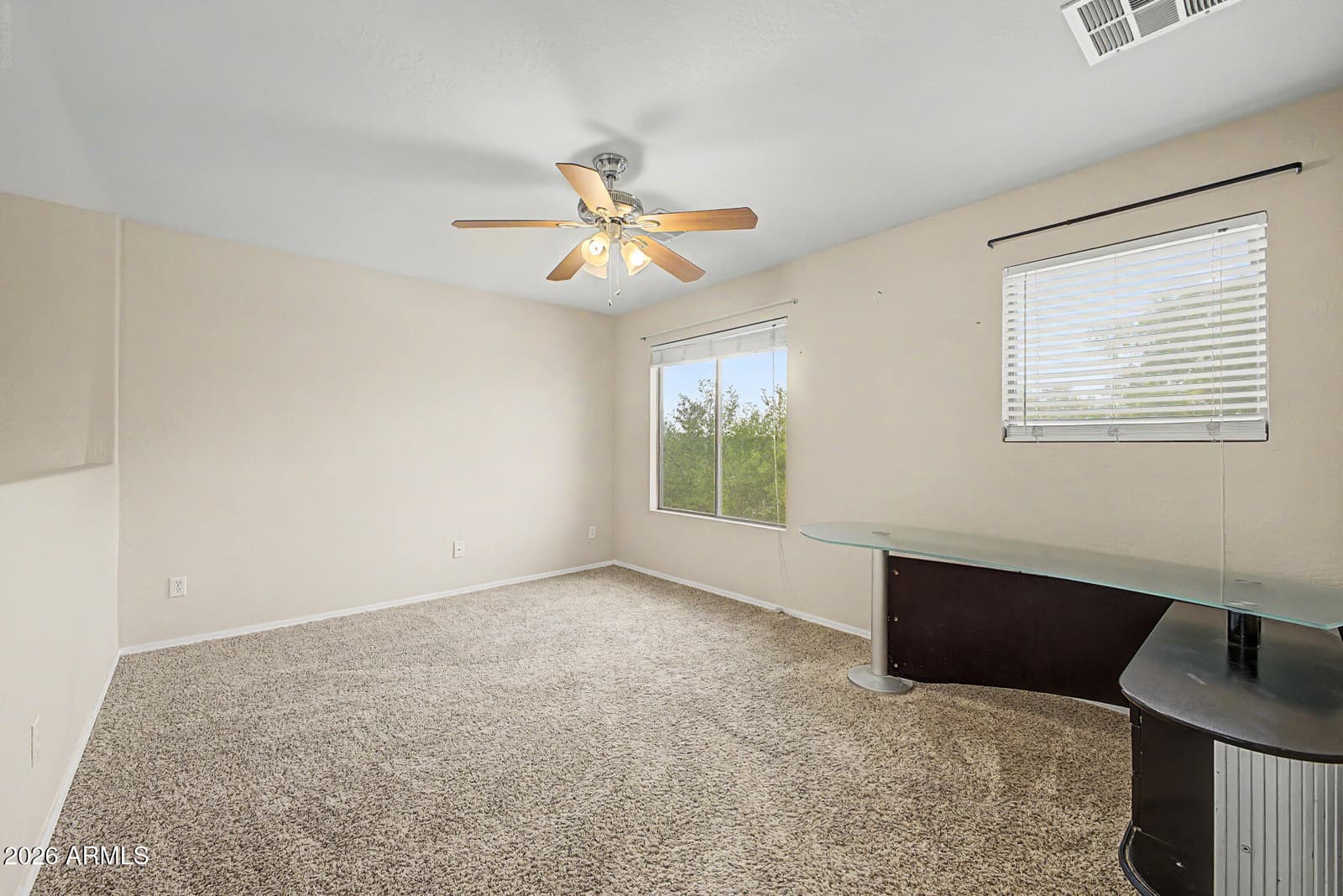 450 E MOUNTAIN VIEW Road, San Tan Valley, AZ 85143 — photo 23 of 66