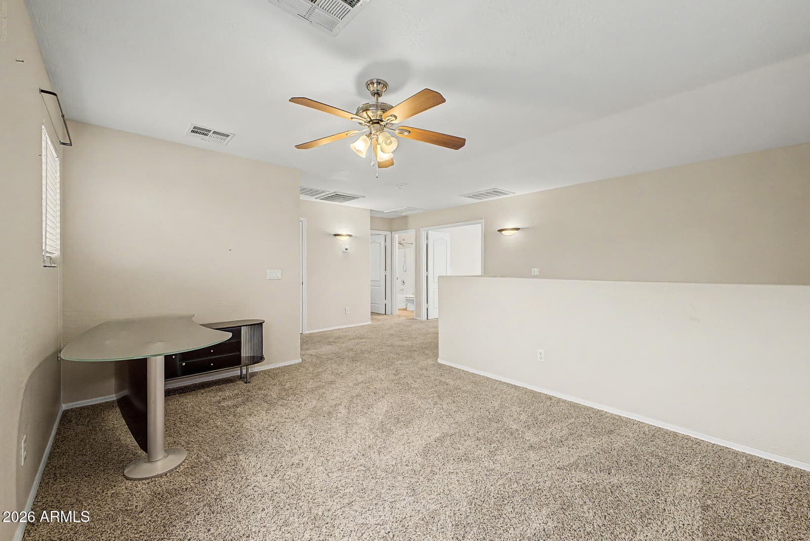 450 E MOUNTAIN VIEW Road, San Tan Valley, AZ 85143 — photo 24 of 66