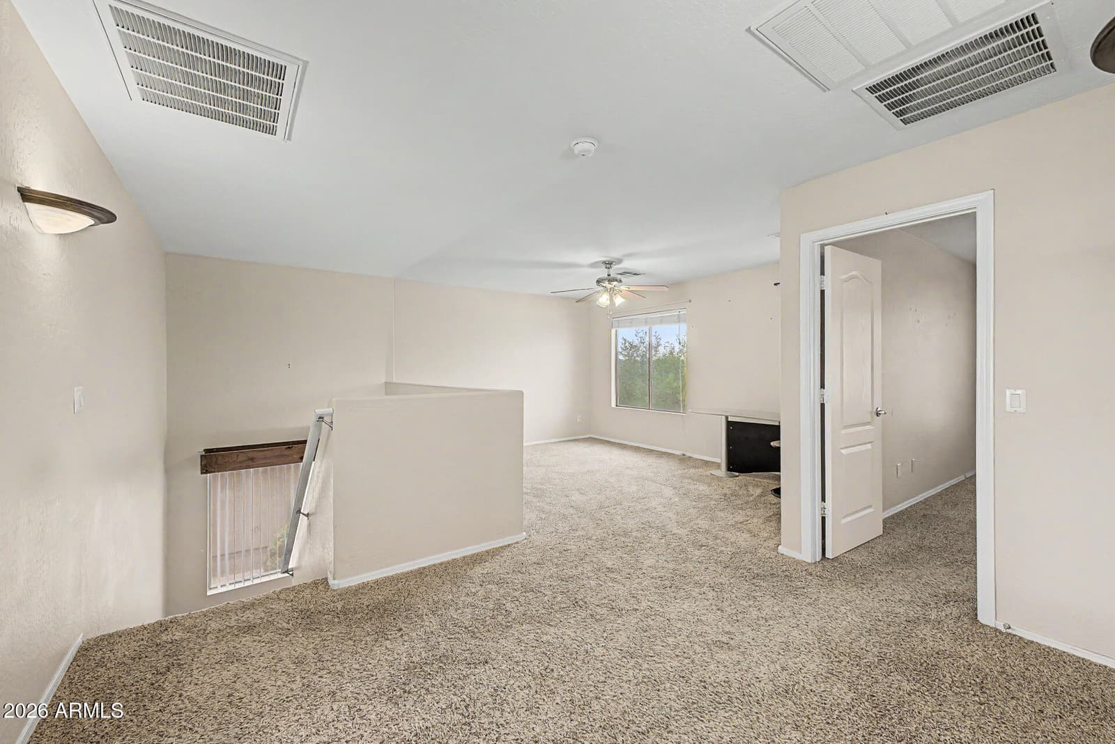 450 E MOUNTAIN VIEW Road, San Tan Valley, AZ 85143 — photo 25 of 66