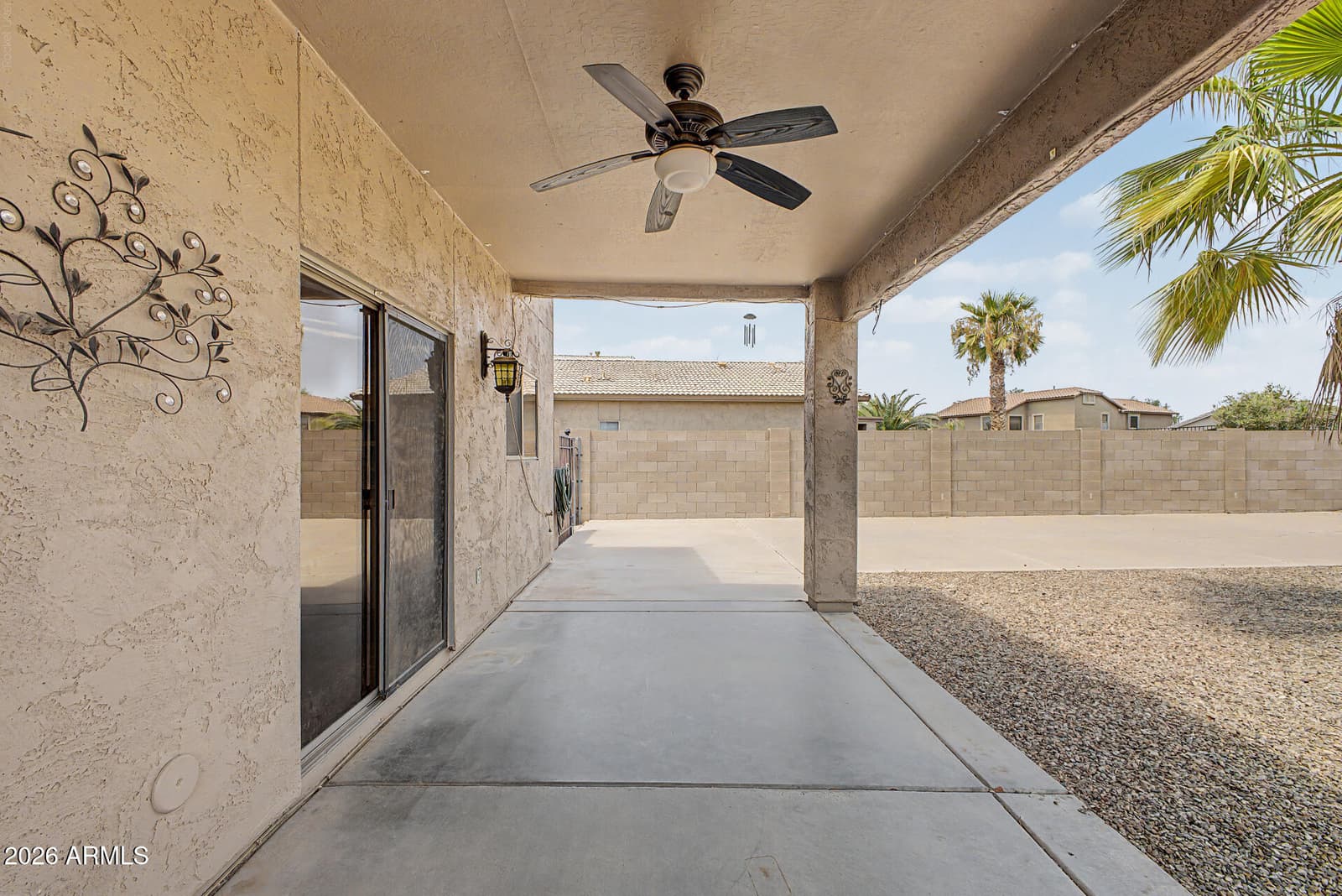 450 E MOUNTAIN VIEW Road, San Tan Valley, AZ 85143 — photo 27 of 66