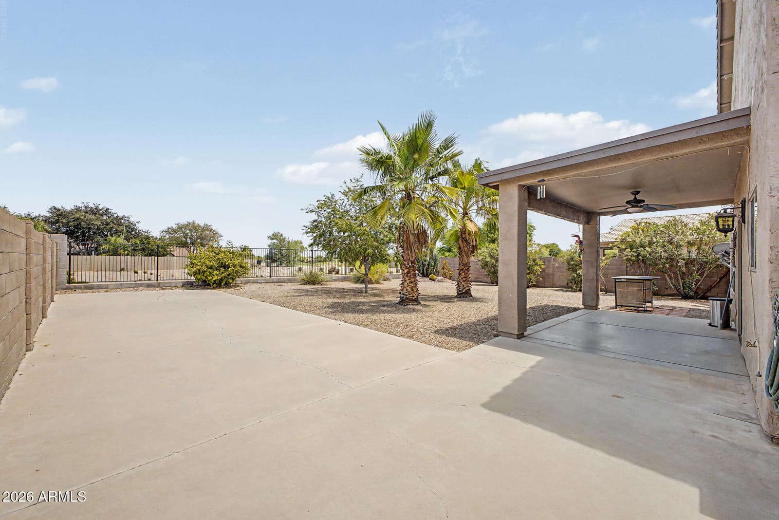 450 E MOUNTAIN VIEW Road, San Tan Valley, AZ 85143 — photo 28 of 66