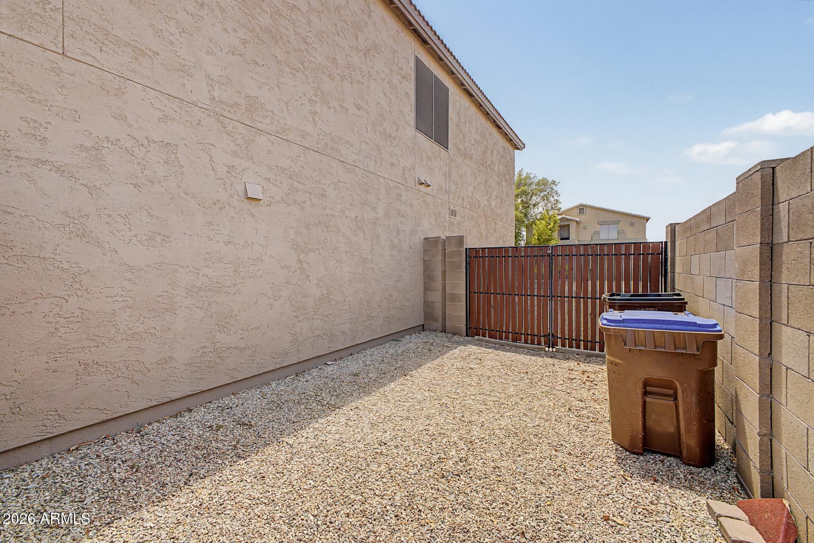 450 E MOUNTAIN VIEW Road, San Tan Valley, AZ 85143 — photo 29 of 66