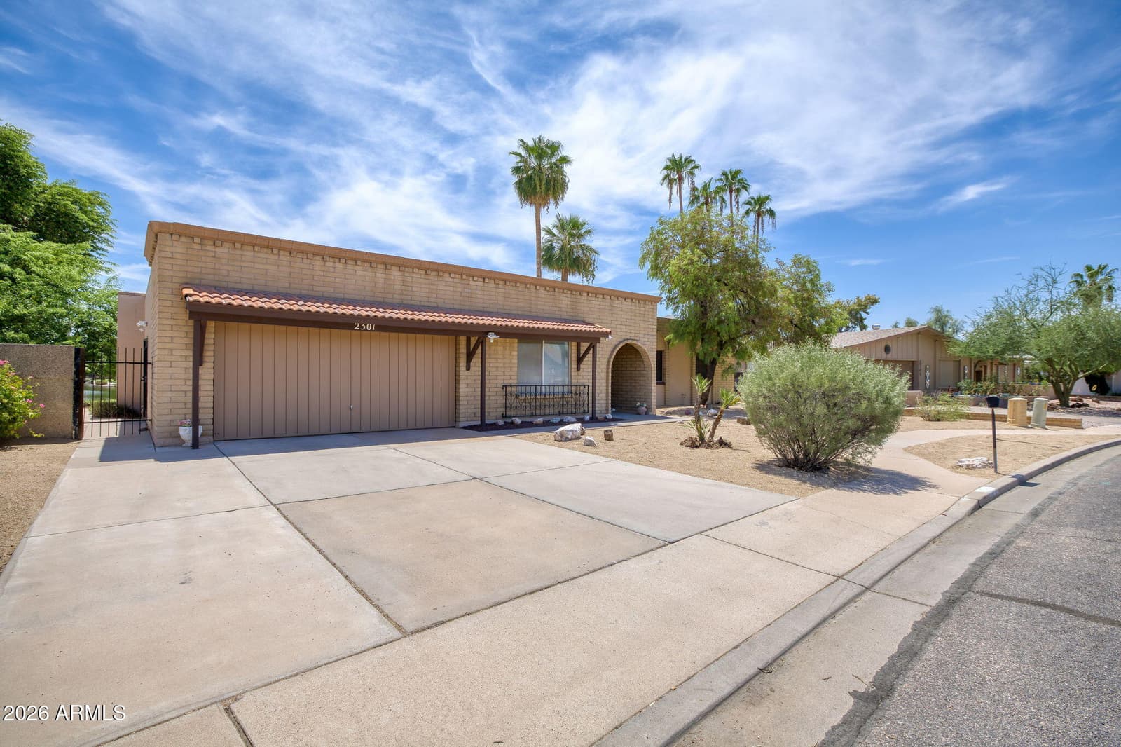 2301 W IMPALA Avenue, Mesa, AZ 85202 — photo 25 of 25