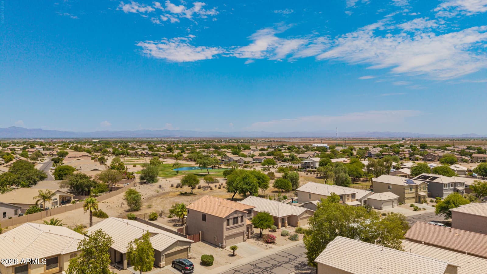 450 E MOUNTAIN VIEW Road, San Tan Valley, AZ 85143 — photo 11 of 66