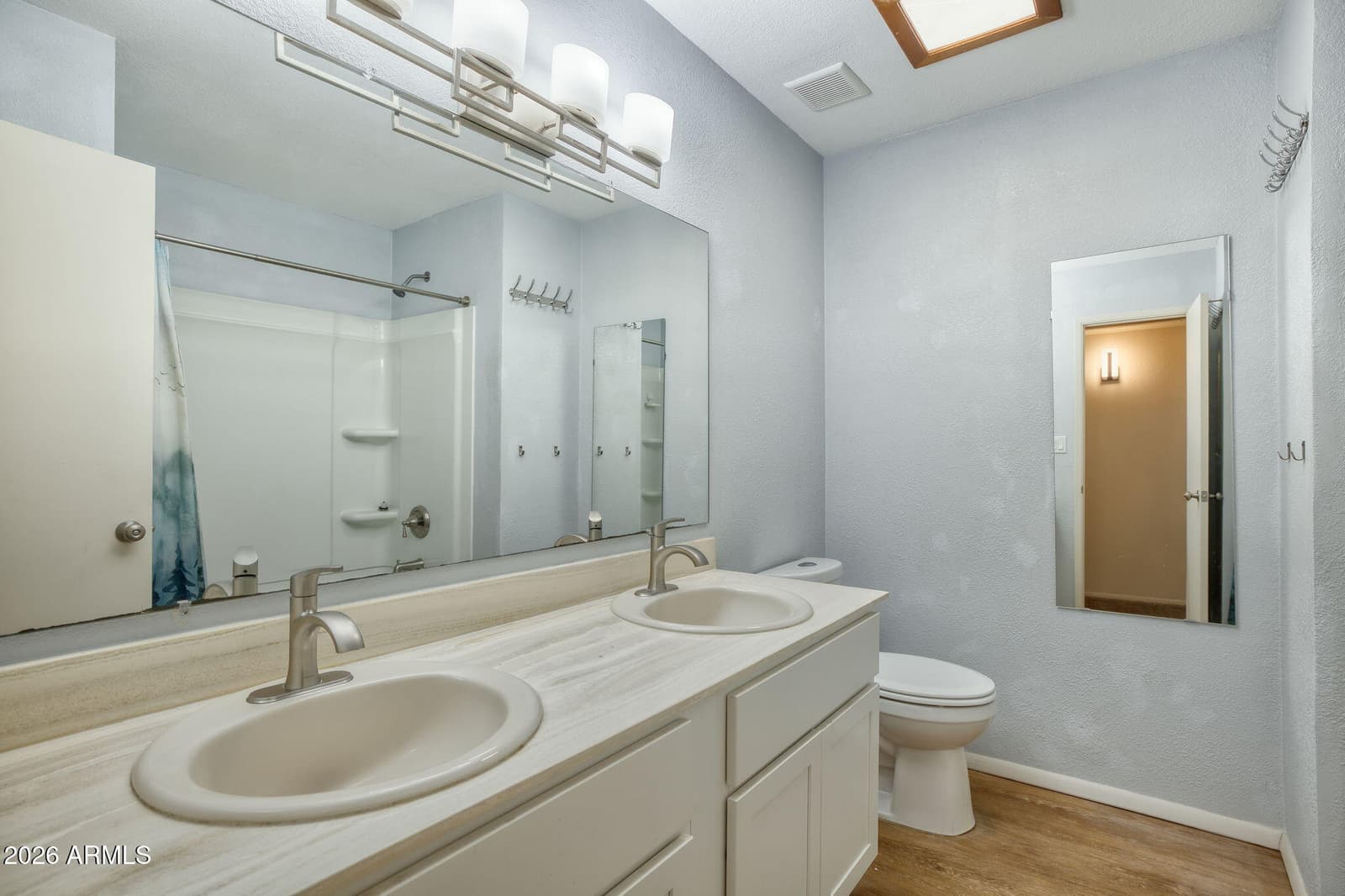 2301 W IMPALA Avenue, Mesa, AZ 85202 — photo 16 of 25