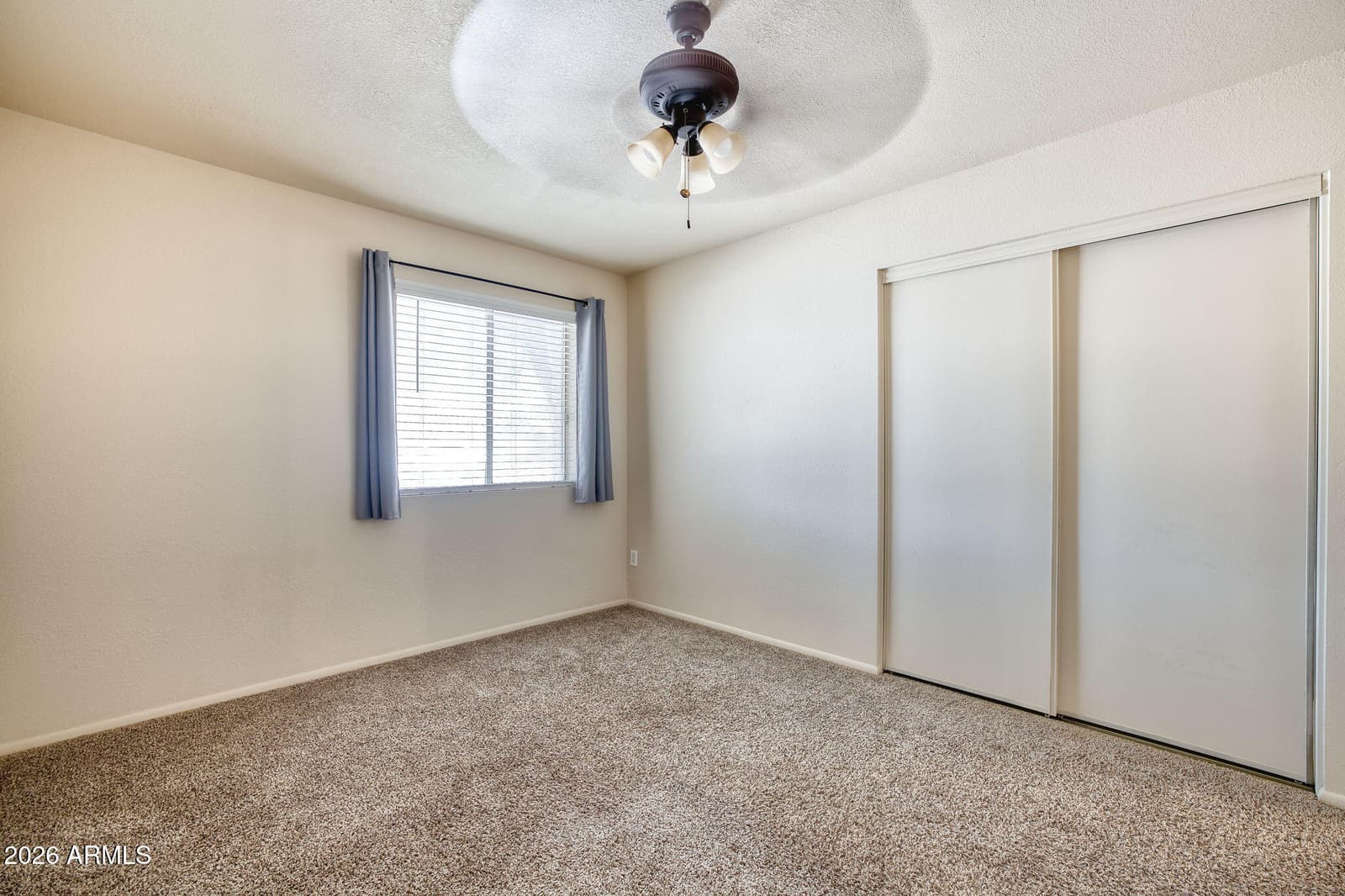 2301 W IMPALA Avenue, Mesa, AZ 85202 — photo 17 of 25