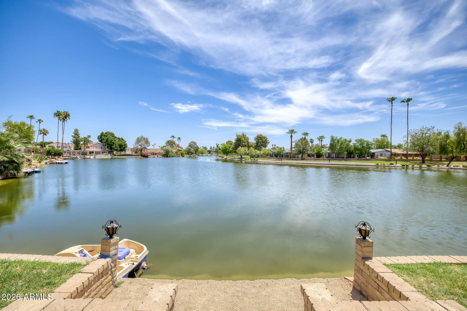 2301 W IMPALA Avenue, Mesa, AZ 85202 — photo 19 of 25
