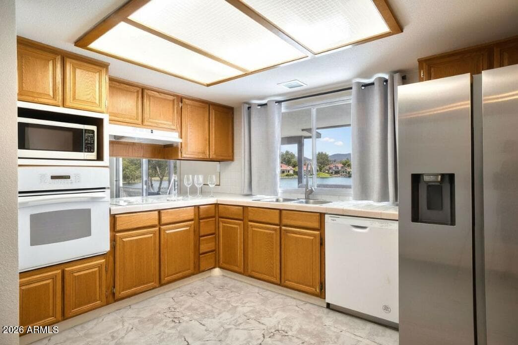 2301 W IMPALA Avenue, Mesa, AZ 85202 — photo 7 of 25