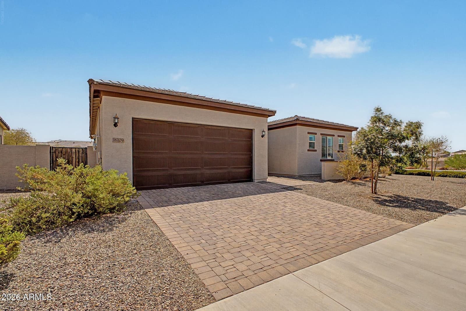 16109 S 178TH Avenue, Goodyear, AZ 85338 — photo 2 of 17