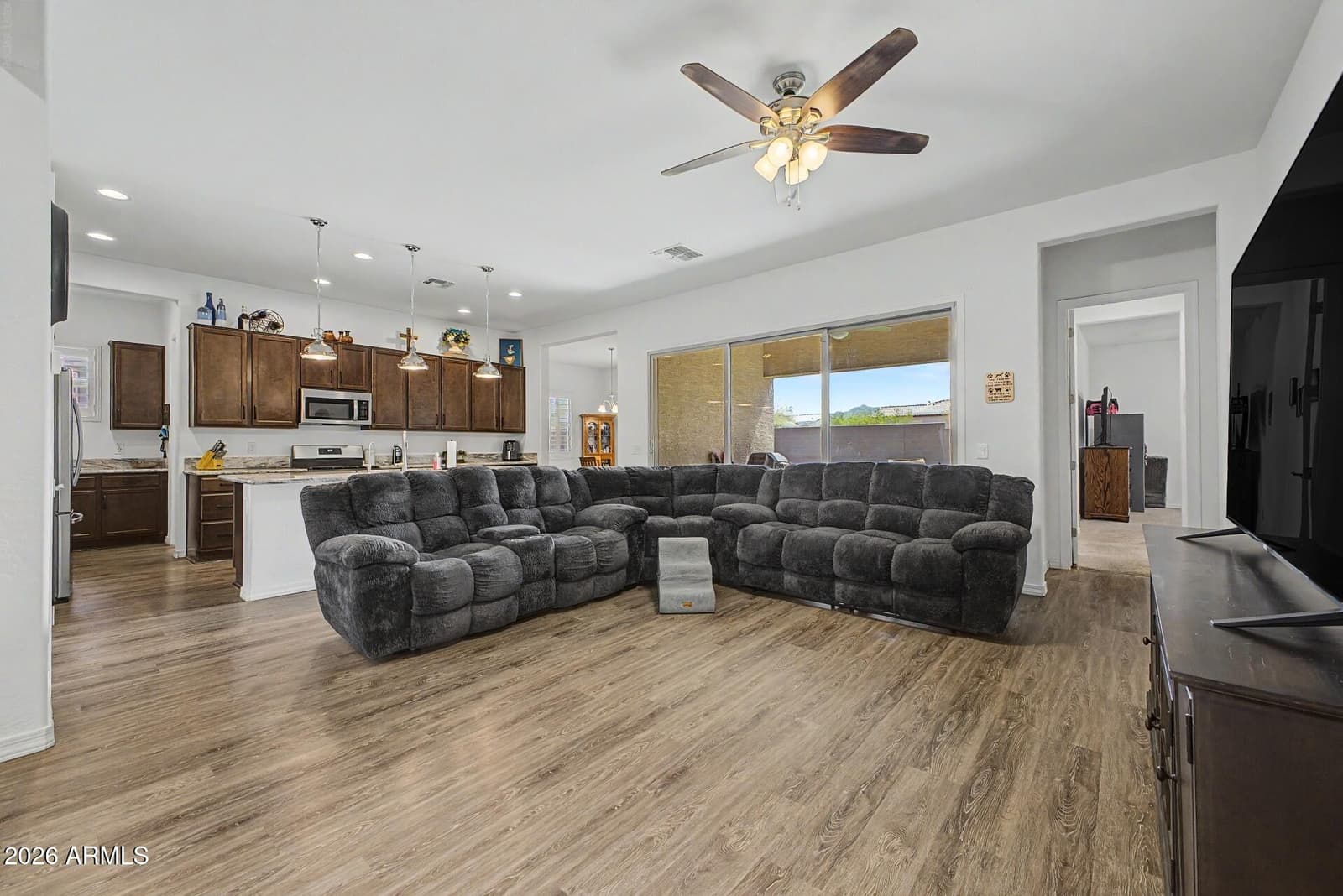 16109 S 178TH Avenue, Goodyear, AZ 85338 — photo 3 of 17