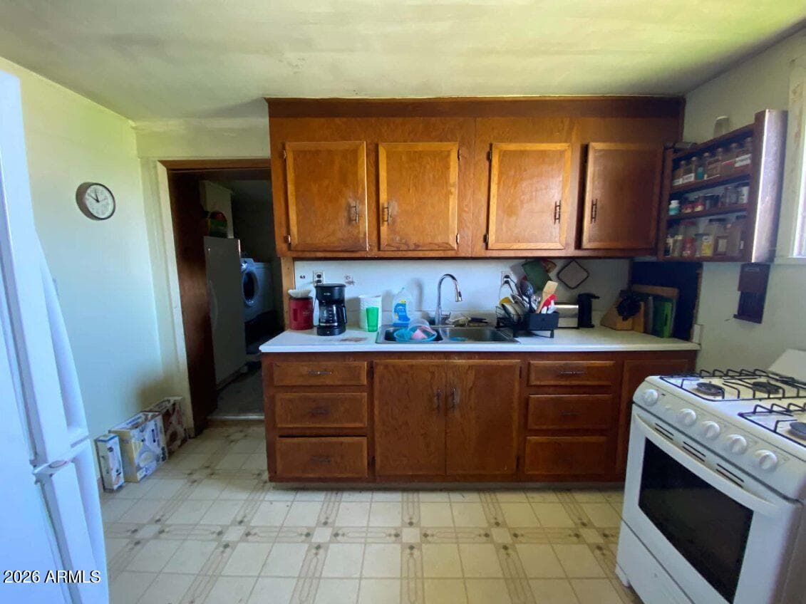 10356 S PALOMINAS Road, Hereford, AZ 85615 — photo 17 of 22