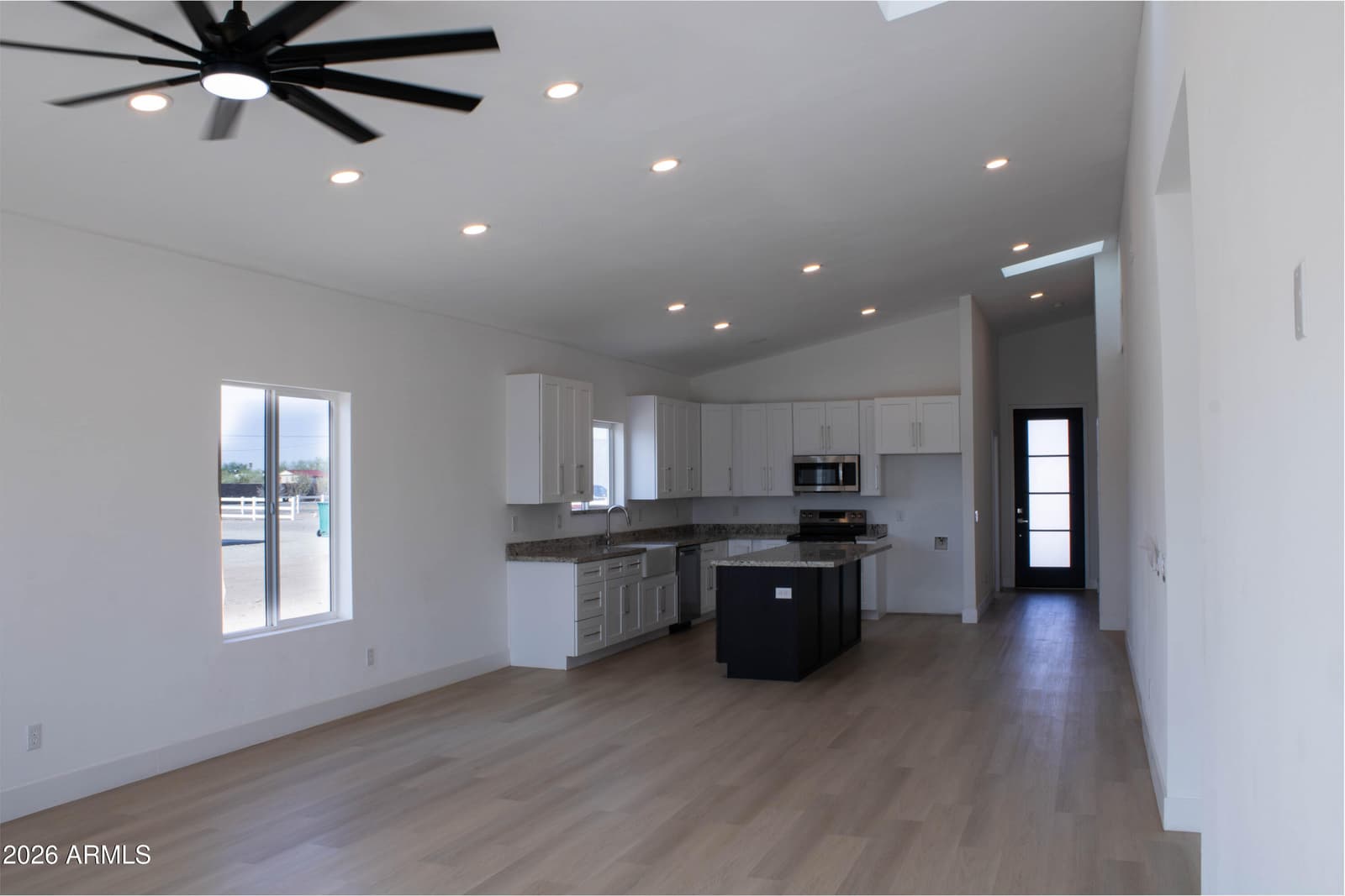 4215 N ROBLE Circle, Eloy, AZ 85131 — photo 8 of 48