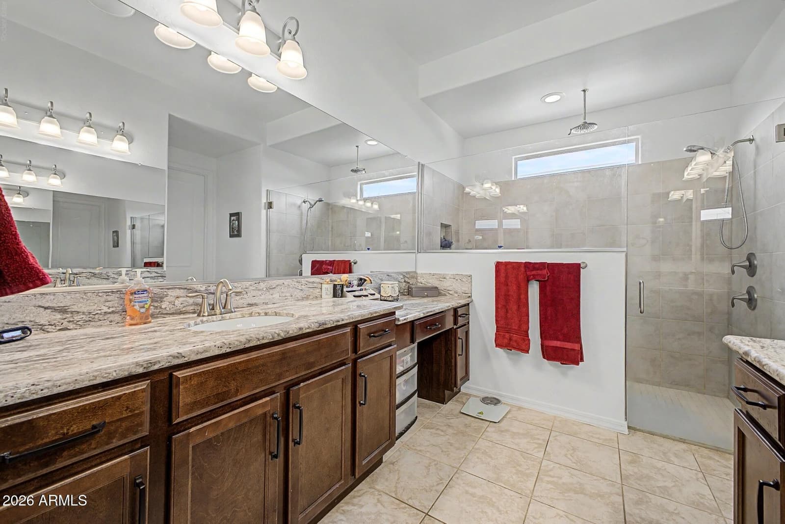16109 S 178TH Avenue, Goodyear, AZ 85338 — photo 9 of 17