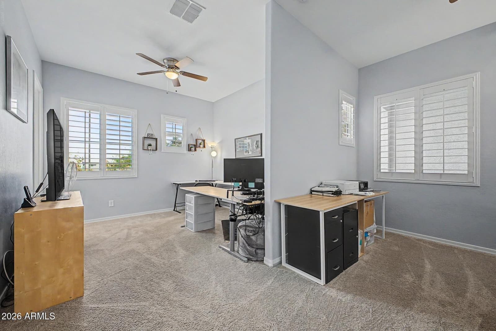 16109 S 178TH Avenue, Goodyear, AZ 85338 — photo 12 of 17