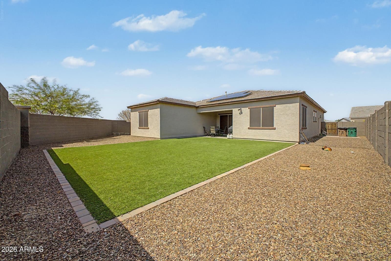 16109 S 178TH Avenue, Goodyear, AZ 85338 — photo 16 of 17