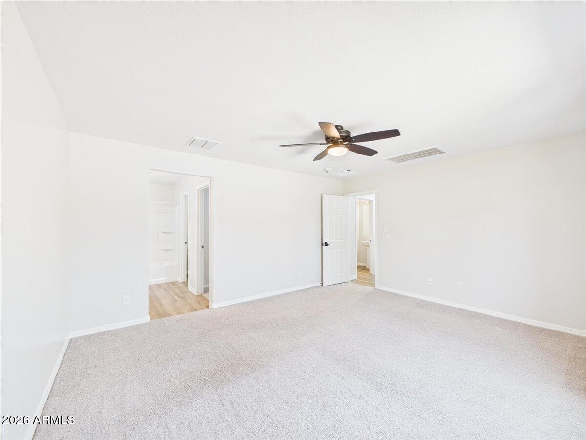 810 W RAYMOND Street, Coolidge, AZ 85128 — photo 10 of 37
